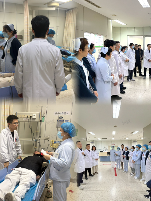 微信图片_20260226162212_1213_5.png 微信图片_20260226162212_1213_5.png