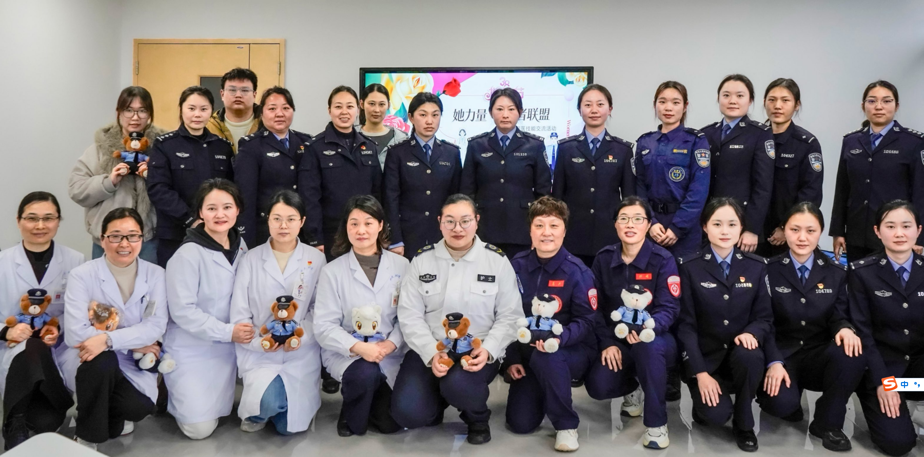 9617dfac3bee700b417b3bc8e7a15cfc.png 9617dfac3bee700b417b3bc8e7a15cfc.png