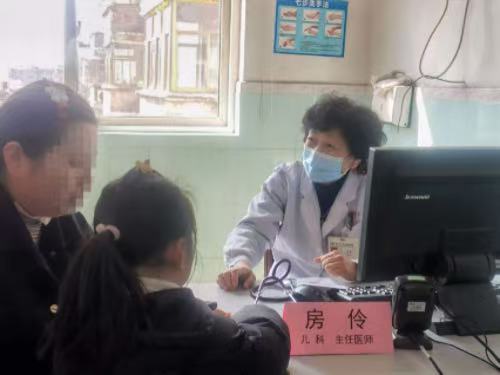 微信图片_20260326102846_1420_5.jpg