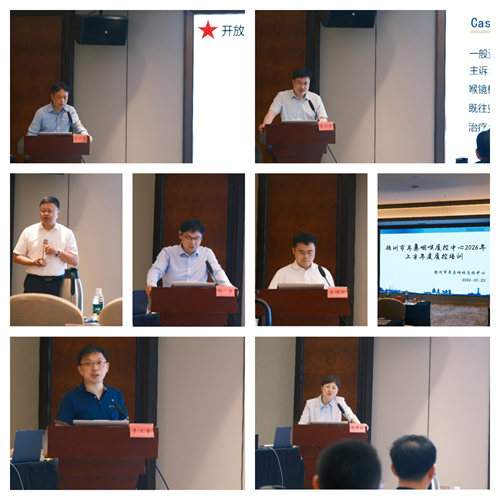 图片 3.png 图片 3.png