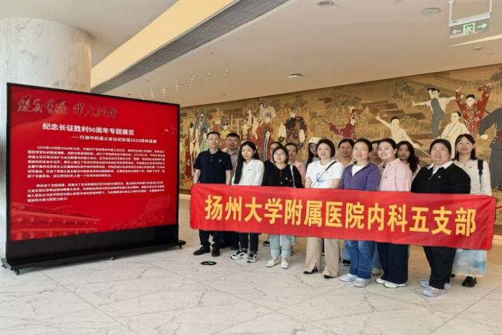 图片 2.png 图片 2.png