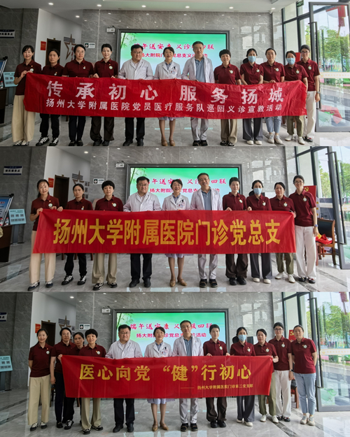 合照图片_20260615070929_副本.jpg 合照图片_20260615070929_副本.jpg